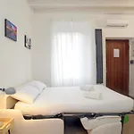 Travel Inside Srl - Custodi *