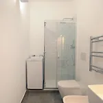 Appartement Travel Inside Srl - Custodi Milan