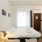 Appartement Travel Inside Srl - Custodi Milan