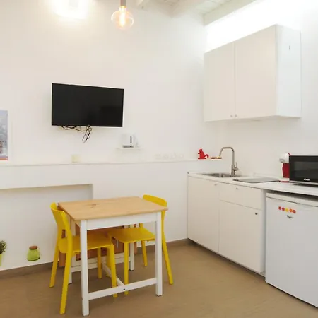 Travel Inside Srl - Custodi 米兰