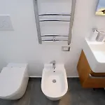 Travel Inside Srl - Custodi Apartman